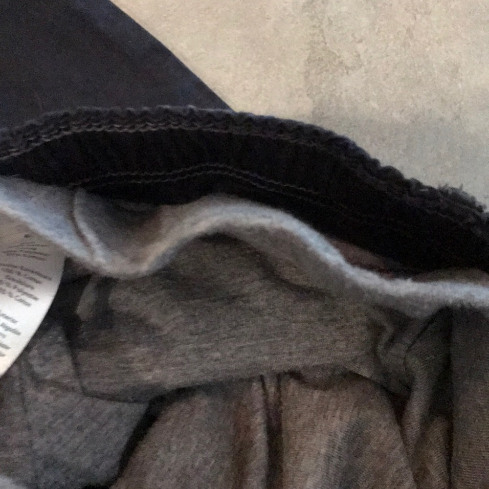 Carters cotton lined pants - Picture 4 of 5